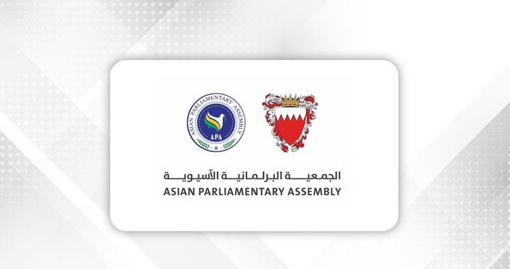 Focus on inter-cultural dialogue and co-operation